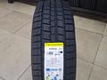 215/60R17 BlackArrow WP10 за 25 600 тг. в Алматы