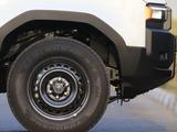 Yokohama Geolandar A/T G31 за 279 000 тг. в Алматы