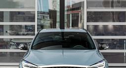 Infiniti QX55 Essential 2022 года за 21 990 000 тг. в Усть-Каменогорск – фото 2