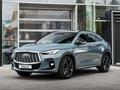Infiniti QX55 Essential 2022 годаfor21 990 000 тг. в Усть-Каменогорск – фото 3