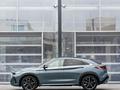 Infiniti QX55 Essential 2022 годаfor21 990 000 тг. в Усть-Каменогорск – фото 8