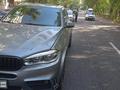 BMW X5 2014 года за 18 500 000 тг. в Алматы – фото 2