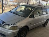 Honda Odyssey 1997 года за 1 800 000 тг. в Шамалган – фото 3