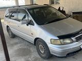 Honda Odyssey 1997 года за 1 800 000 тг. в Шамалган – фото 4