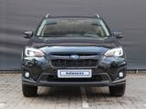 Subaru XV 2020 года за 12 150 000 тг. в Алматы – фото 2