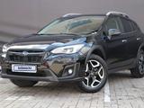 Subaru XV 2020 года за 12 400 000 тг. в Алматы