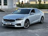 Kia K7 2018 года за 10 500 000 тг. в Шымкент – фото 2