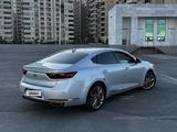 Kia K7 2018 года за 10 500 000 тг. в Шымкент – фото 5