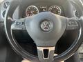 Volkswagen Tiguan 2013 годаfor7 549 000 тг. в Астана – фото 12