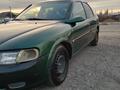 Opel Vectra 1995 годаүшін1 500 000 тг. в Тараз – фото 5