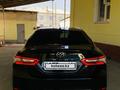 Toyota Camry 2019 годаүшін13 800 000 тг. в Кызылорда – фото 2