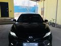 Toyota Camry 2019 годаүшін13 800 000 тг. в Кызылорда