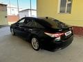 Toyota Camry 2019 годаүшін13 800 000 тг. в Кызылорда – фото 6