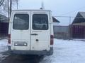 Mercedes-Benz Sprinter 1995 года за 2 500 000 тг. в Алматы – фото 4