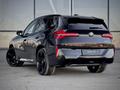 BMW X3 XDrive 20i 2025 годаүшін49 390 000 тг. в Усть-Каменогорск – фото 3