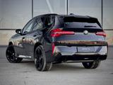 BMW X3 XDrive 20i 2025 года за 49 390 000 тг. в Усть-Каменогорск – фото 3
