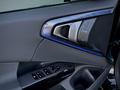 BMW X3 XDrive 20i 2025 годаүшін49 390 000 тг. в Усть-Каменогорск – фото 10