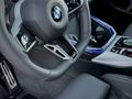 BMW X3 XDrive 20i 2025 годаүшін49 390 000 тг. в Усть-Каменогорск – фото 13