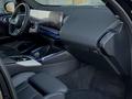 BMW X3 XDrive 20i 2025 годаүшін49 390 000 тг. в Усть-Каменогорск – фото 14