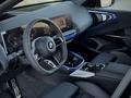BMW X3 XDrive 20i 2025 годаүшін49 390 000 тг. в Усть-Каменогорск – фото 12