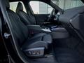 BMW X3 XDrive 20i 2025 годаүшін49 390 000 тг. в Усть-Каменогорск – фото 15