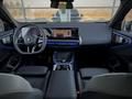 BMW X3 XDrive 20i 2025 годаүшін49 390 000 тг. в Усть-Каменогорск – фото 16