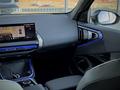 BMW X3 XDrive 20i 2025 годаүшін49 390 000 тг. в Усть-Каменогорск – фото 19