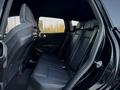 BMW X3 XDrive 20i 2025 годаүшін49 390 000 тг. в Усть-Каменогорск – фото 21