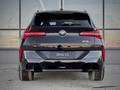 BMW X3 XDrive 20i 2025 годаүшін49 390 000 тг. в Усть-Каменогорск – фото 4
