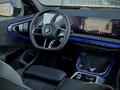 BMW X3 XDrive 20i 2025 годаүшін49 390 000 тг. в Усть-Каменогорск – фото 17