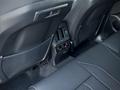 BMW X3 XDrive 20i 2025 годаүшін49 390 000 тг. в Усть-Каменогорск – фото 22