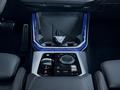 BMW X3 XDrive 20i 2025 годаүшін49 390 000 тг. в Усть-Каменогорск – фото 20