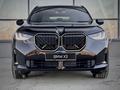 BMW X3 XDrive 20i 2025 годаүшін49 390 000 тг. в Усть-Каменогорск – фото 2