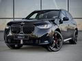 BMW X3 XDrive 20i 2025 годаүшін49 390 000 тг. в Усть-Каменогорск