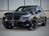 BMW X3 XDrive 20i 2025 года за 51 340 000 тг. в Усть-Каменогорск