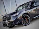 BMW X3 XDrive 20i 2025 года за 49 390 000 тг. в Усть-Каменогорск – фото 5