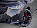 BMW X3 XDrive 20i 2025 годаүшін49 390 000 тг. в Усть-Каменогорск – фото 6