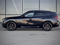 BMW X3 XDrive 20i 2025 годаүшін49 390 000 тг. в Усть-Каменогорск – фото 8