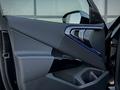 BMW X3 XDrive 20i 2025 годаүшін49 390 000 тг. в Усть-Каменогорск – фото 9