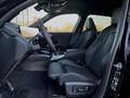 BMW X3 XDrive 20i 2025 годаүшін49 390 000 тг. в Усть-Каменогорск – фото 11