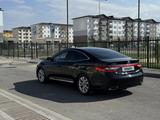 Hyundai Grandeur 2013 года за 8 200 000 тг. в Тараз – фото 5