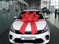 Kia Rio X-Line 2022 годаfor10 000 000 тг. в Атырау – фото 2