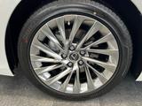 Lexus ES 250 Luxury 2.5 2023 года за 36 270 000 тг. в Костанай – фото 5