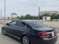 Toyota Avalon 2010 годаүшін7 000 000 тг. в Жанаозен