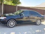Toyota Camry 2001 года за 3 500 000 тг. в Жетысай – фото 2