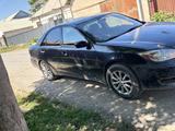 Toyota Camry 2001 года за 3 500 000 тг. в Жетысай – фото 3