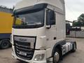 DAF  XF 2014 годаүшін18 000 000 тг. в Алматы