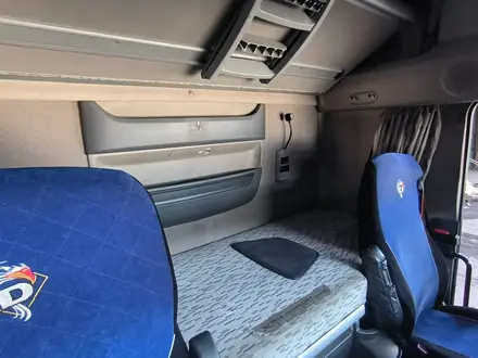 DAF  XF 2014 года за 18 000 000 тг. в Алматы – фото 10