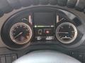DAF  XF 2014 годаүшін18 000 000 тг. в Алматы – фото 13