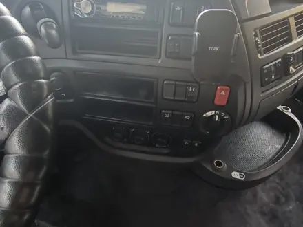 DAF  XF 2014 года за 18 000 000 тг. в Алматы – фото 16